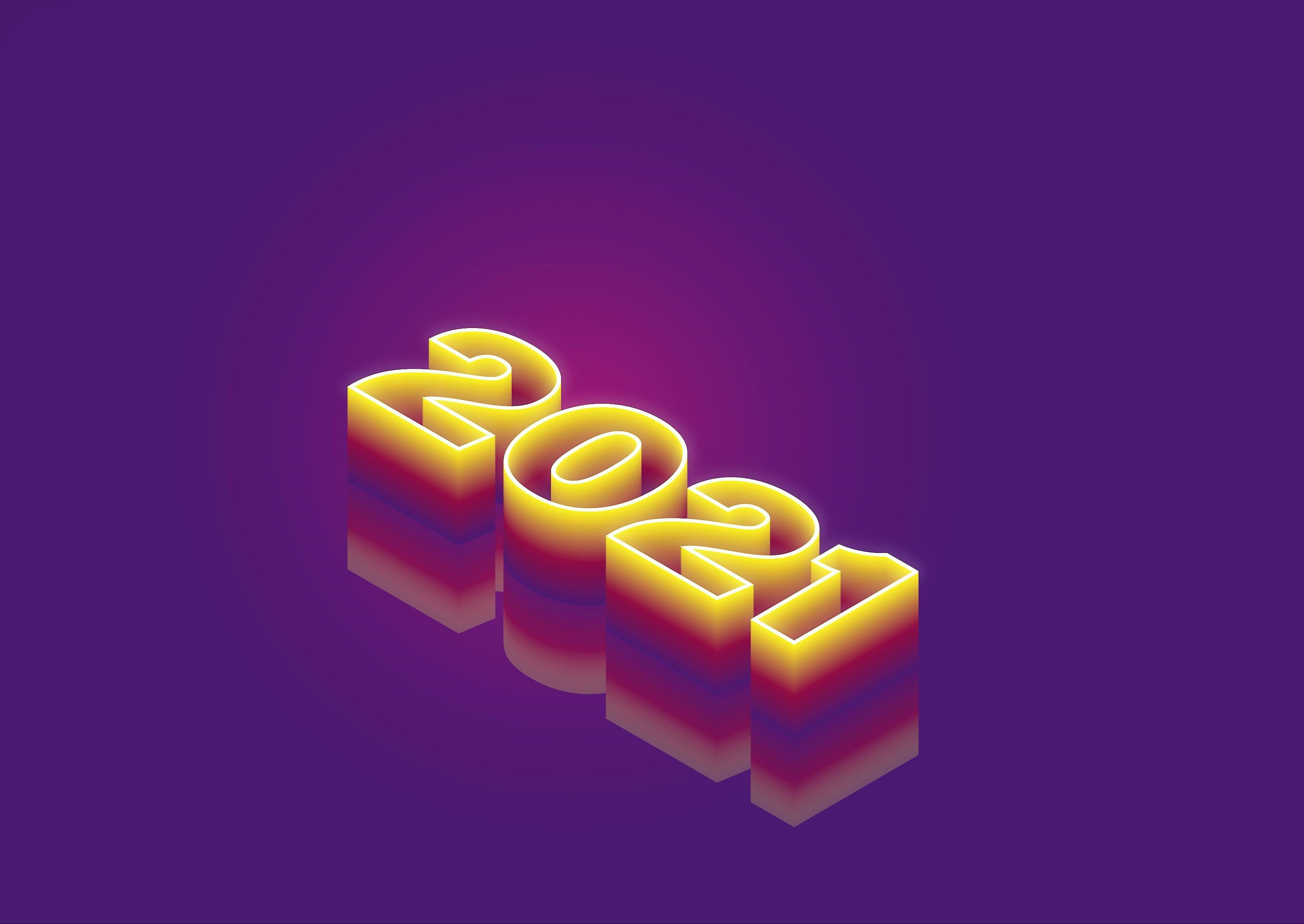 2021-min.jpg