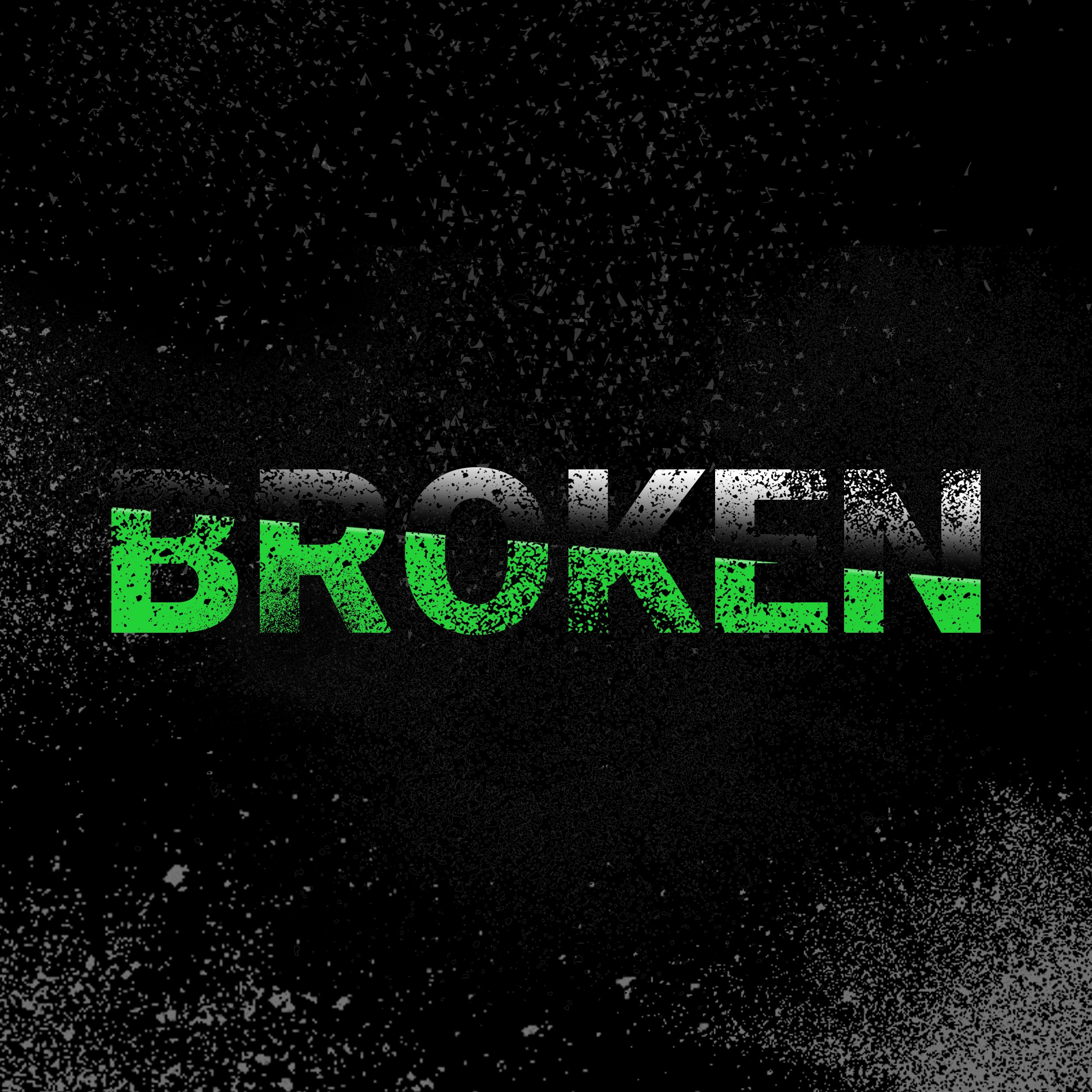 Broken-min.jpg