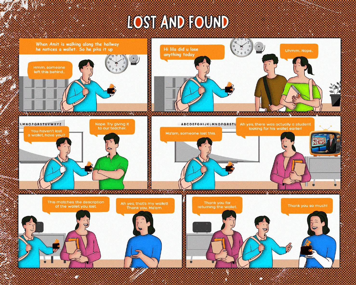 Comic-Strip_page-0001.jpg