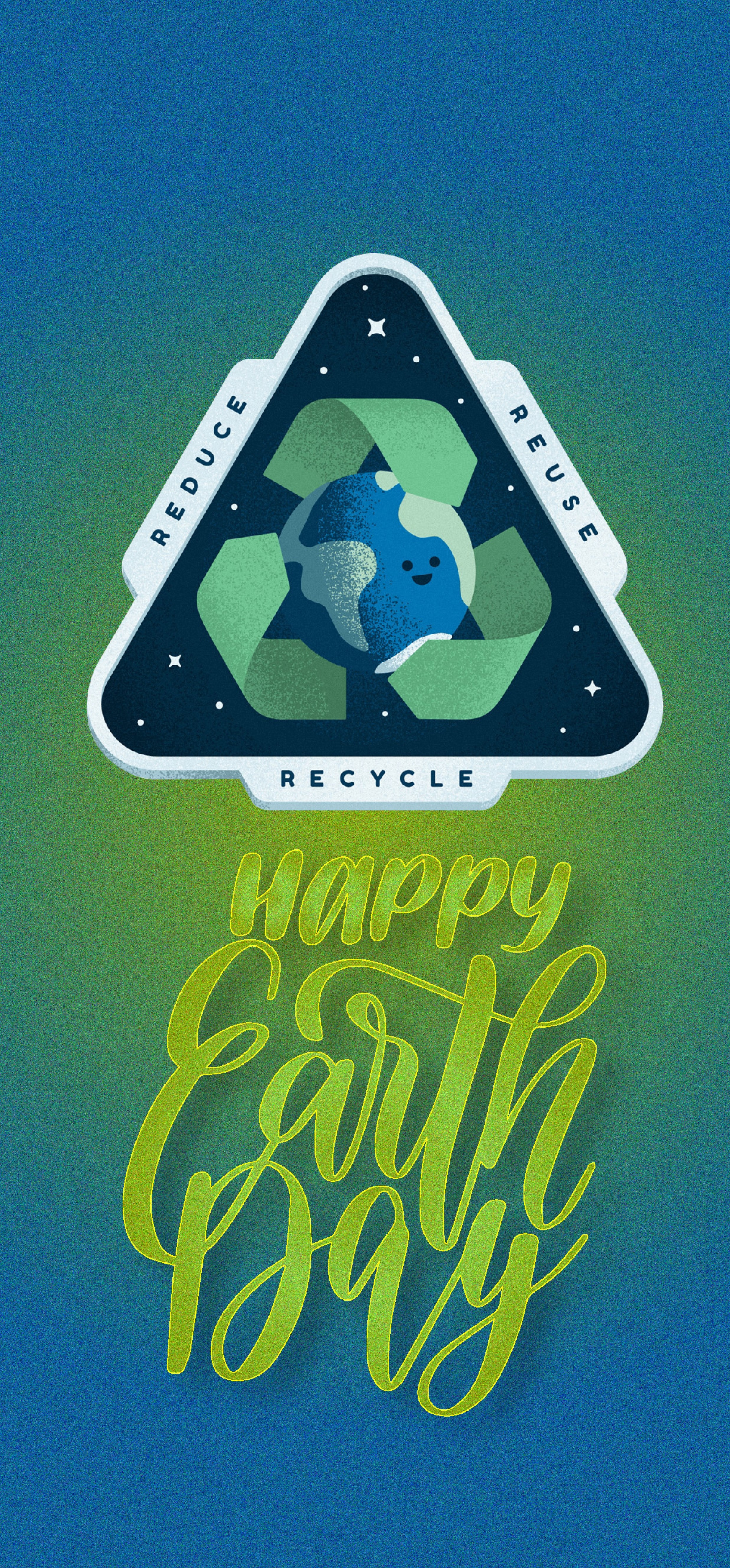 Earthday-min.jpg