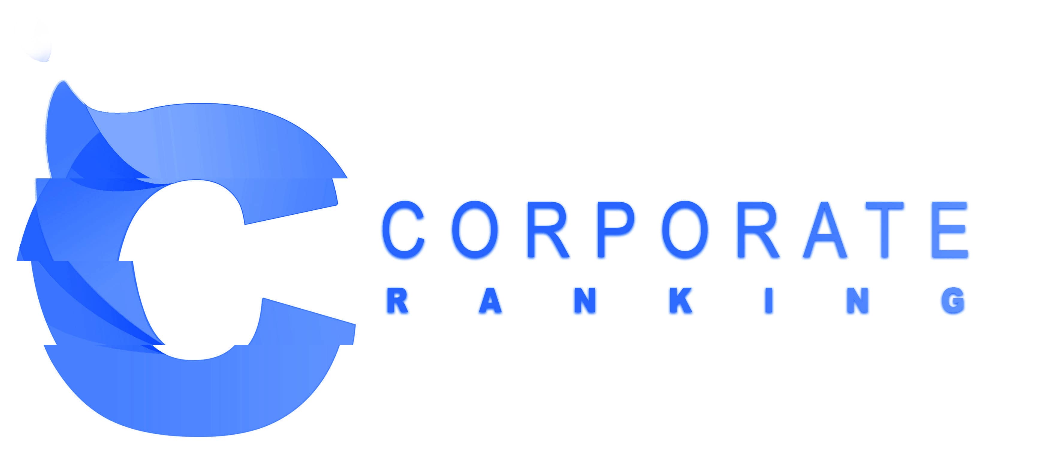 Logo-min.jpg