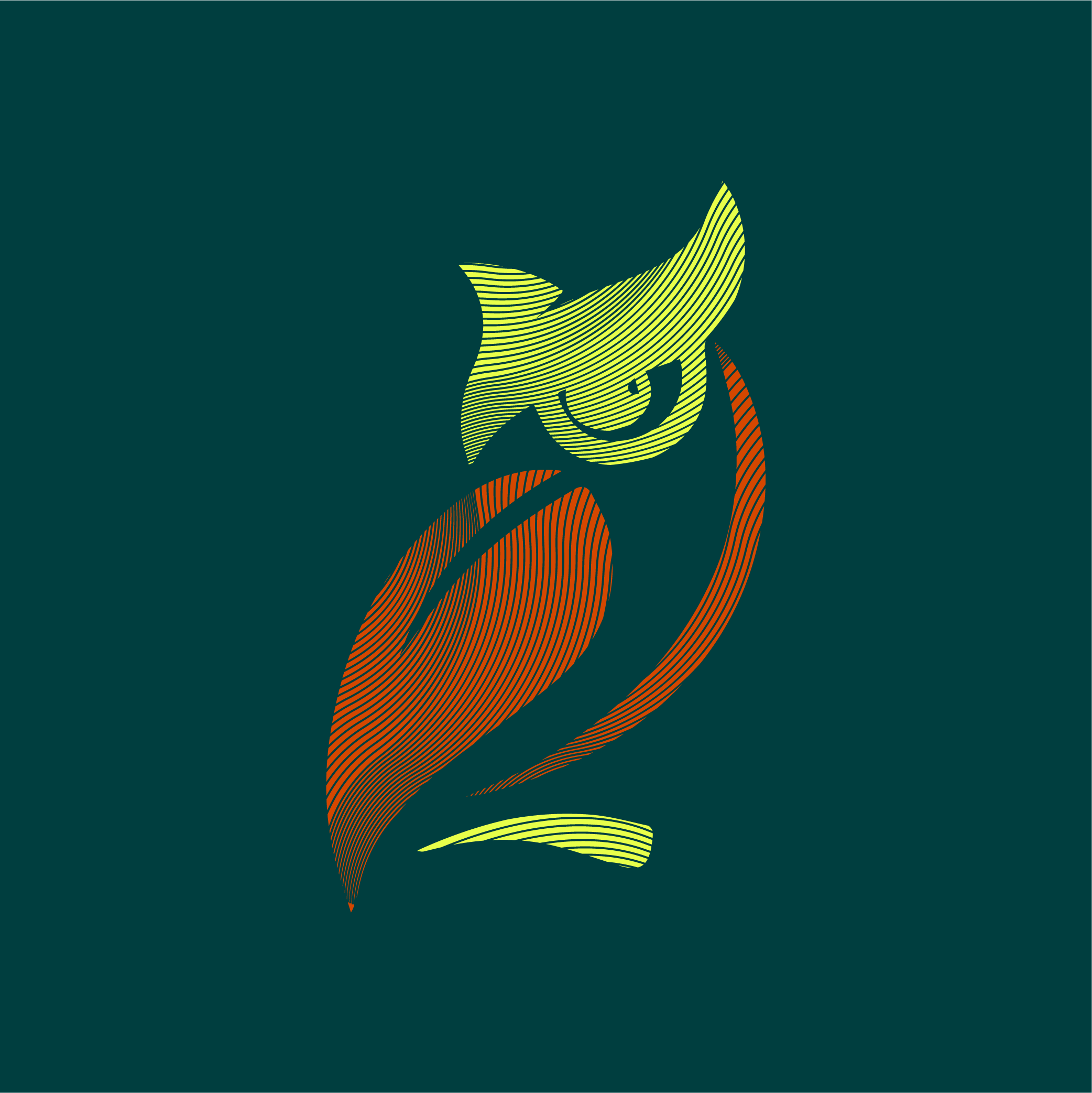 OWL-min.png