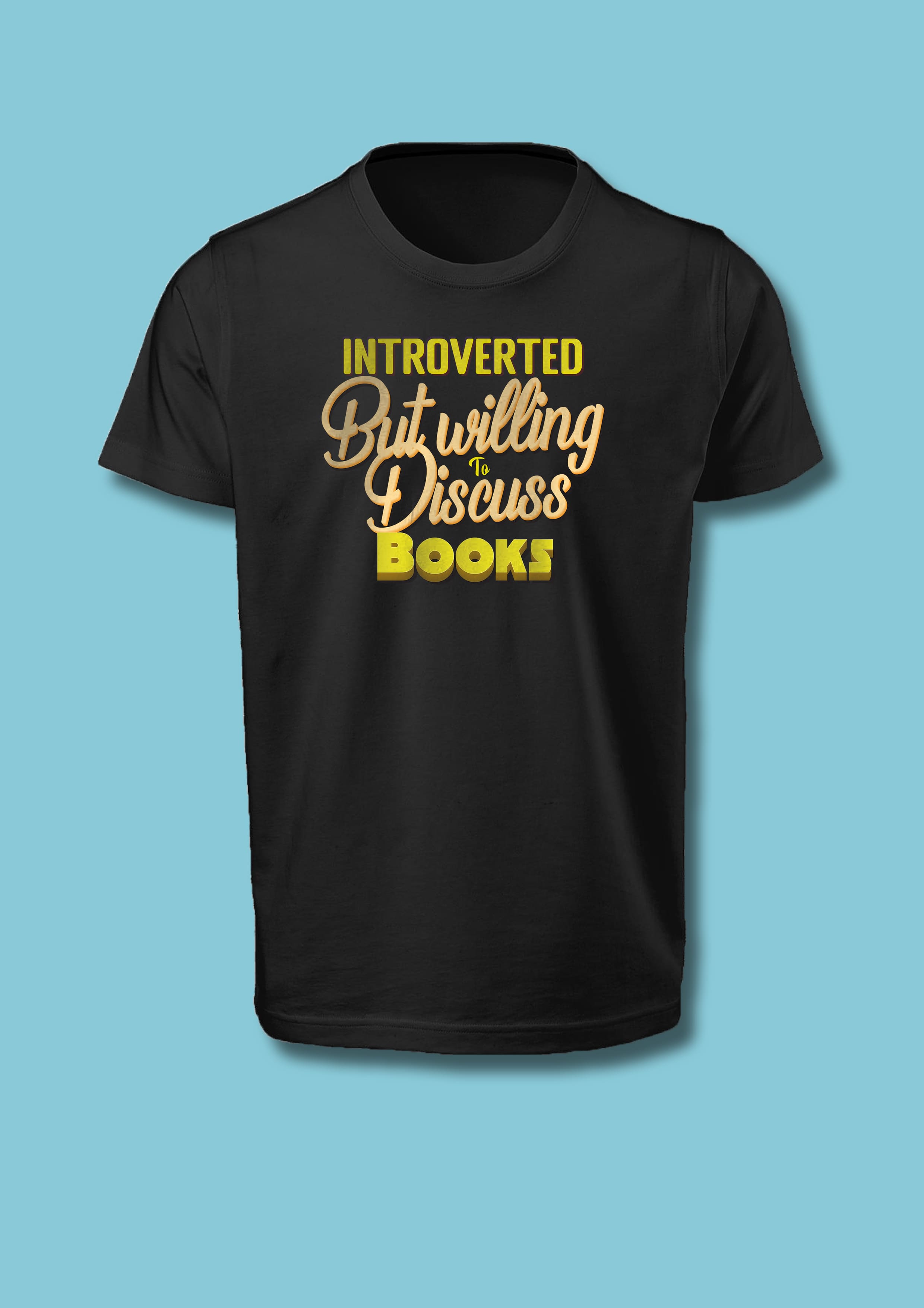 black-t-shirt-mockup-2-min.jpg