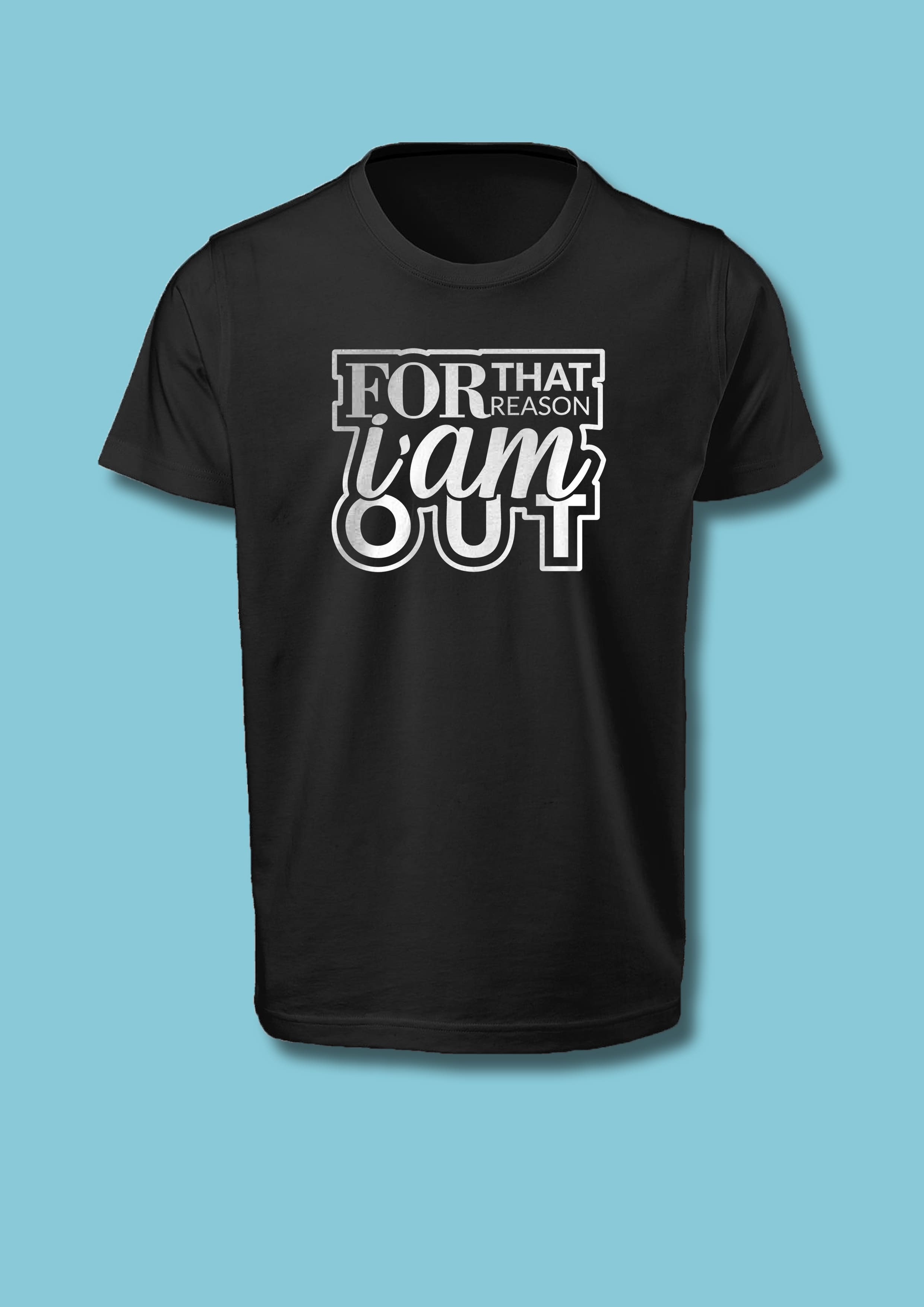 black-t-shirt-mockup-min.jpg