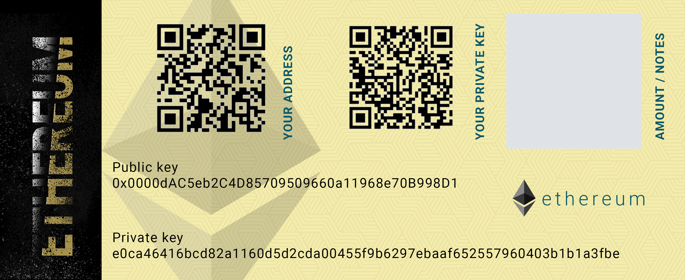 etherwallet3-min.png